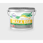SKAŁA EGA